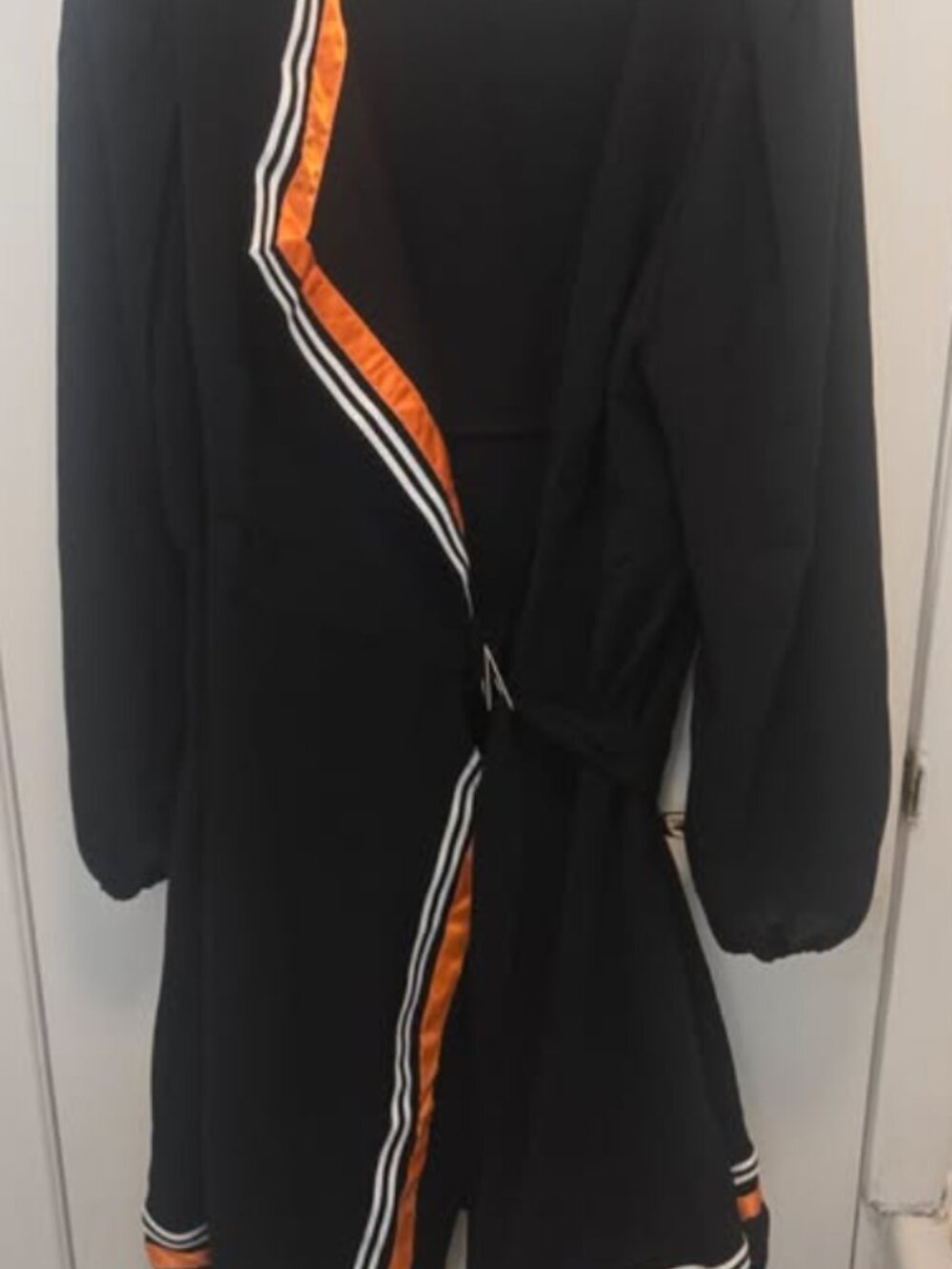 Shein Dress Size XL - Picture 3 of 3
